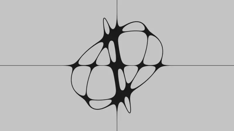 2D Networks