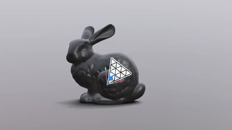 Decals