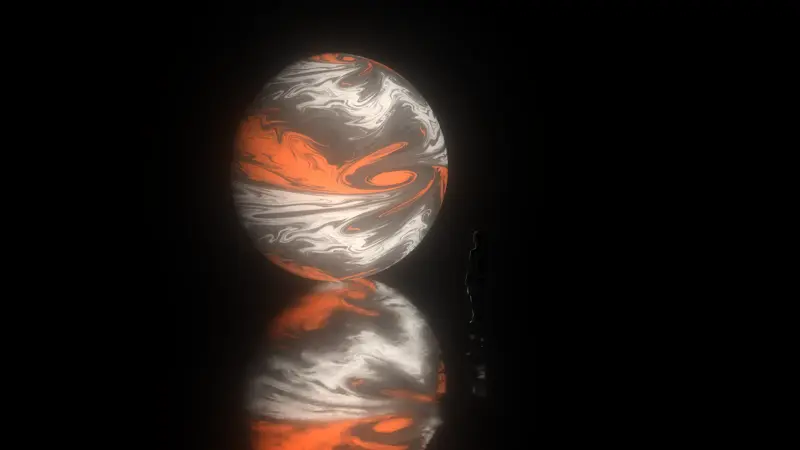 Jupiter