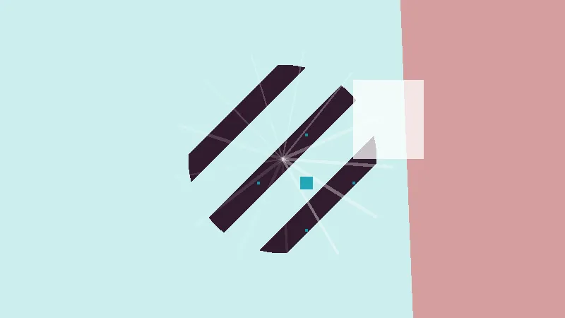 Mikutap