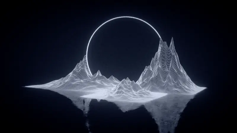 Moonlight
