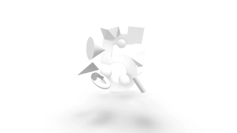 Mount Transitions