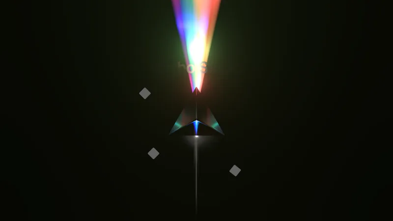 Nextjs Prism