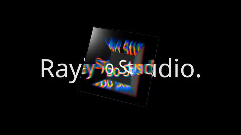 Shader Lights