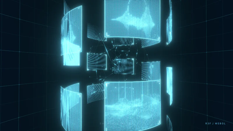 Showcase Images