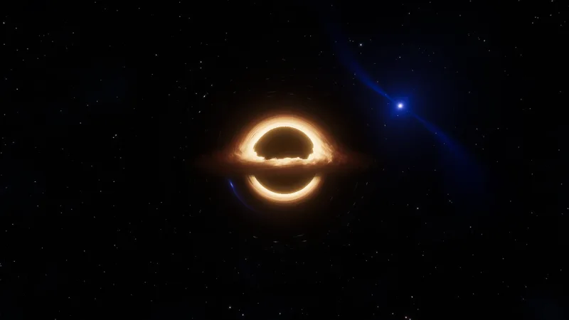 Singularity