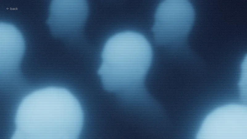 Skeleton Fluid Reveal